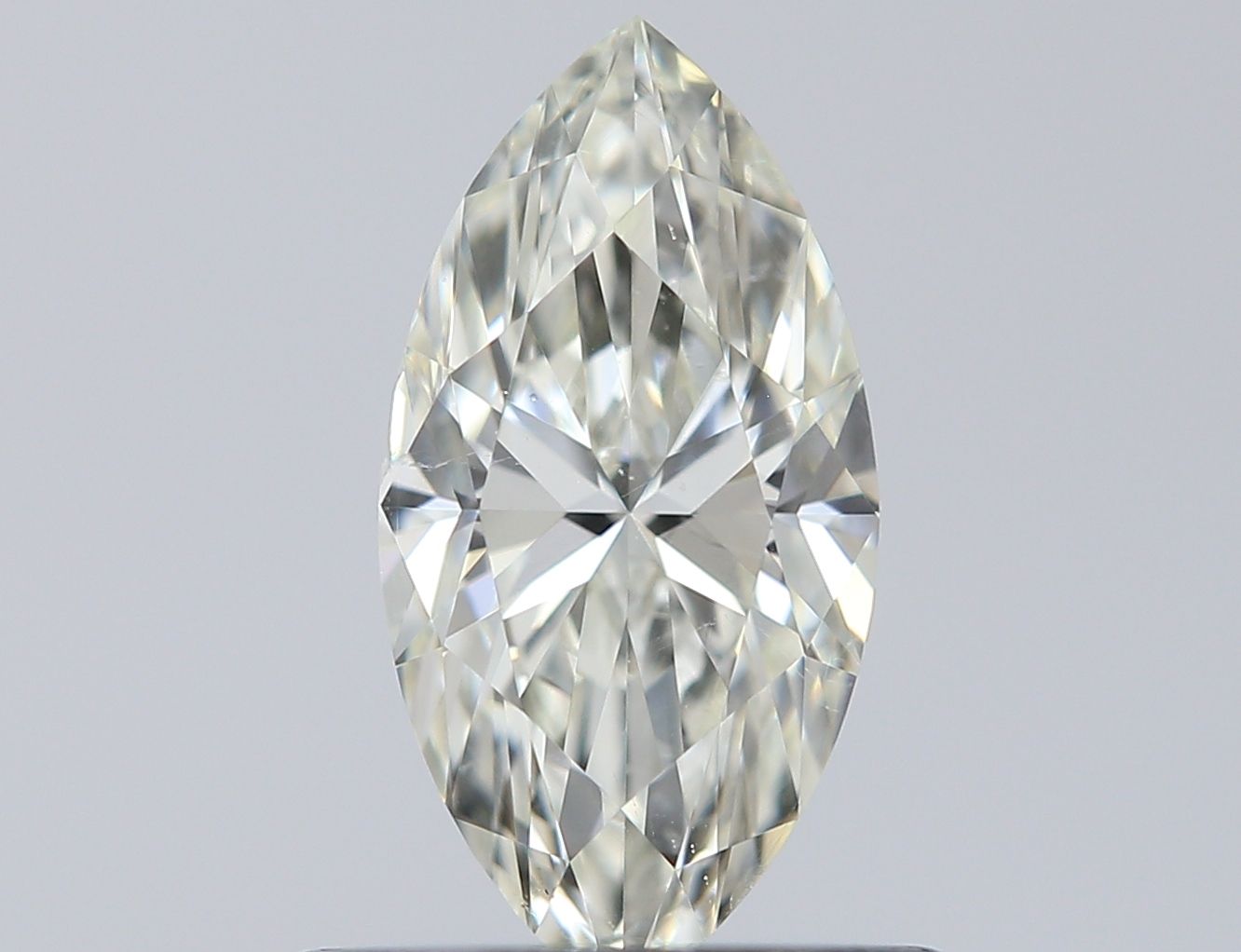 0.6ct · Marquise