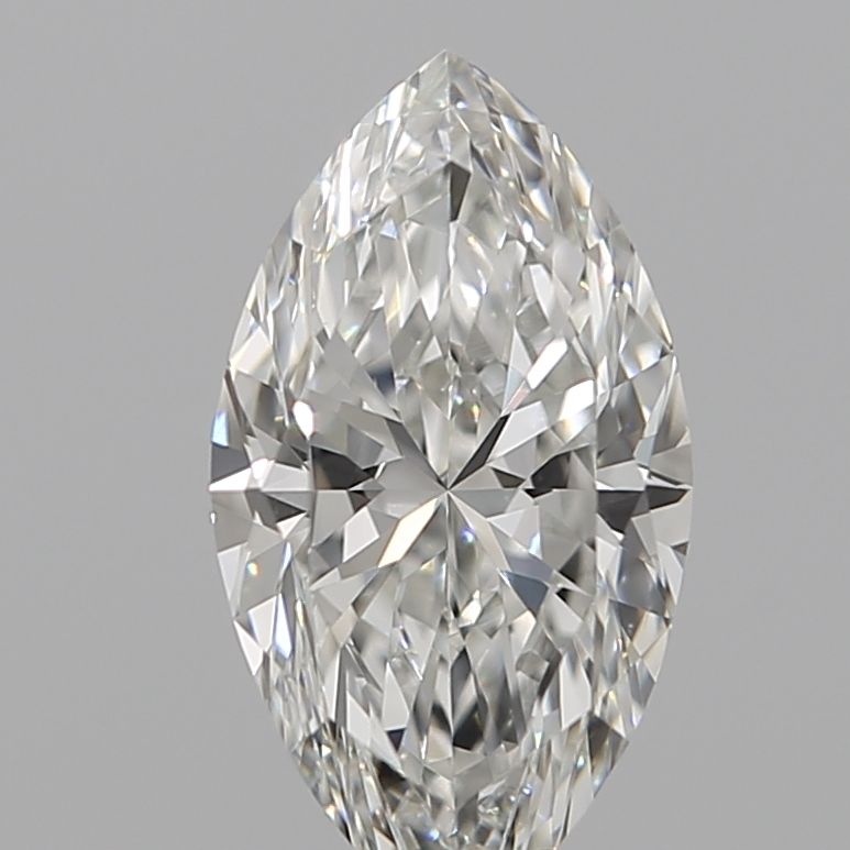 0.07ct · Marquise