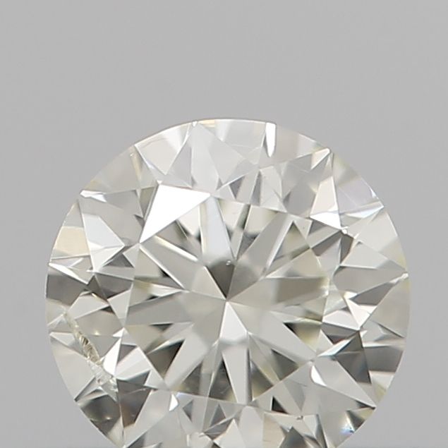 0.18ct · Round