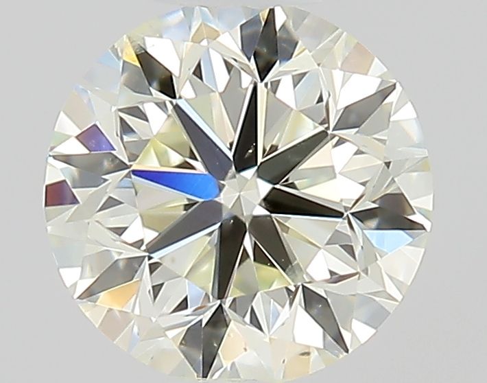 0.3ct · Round