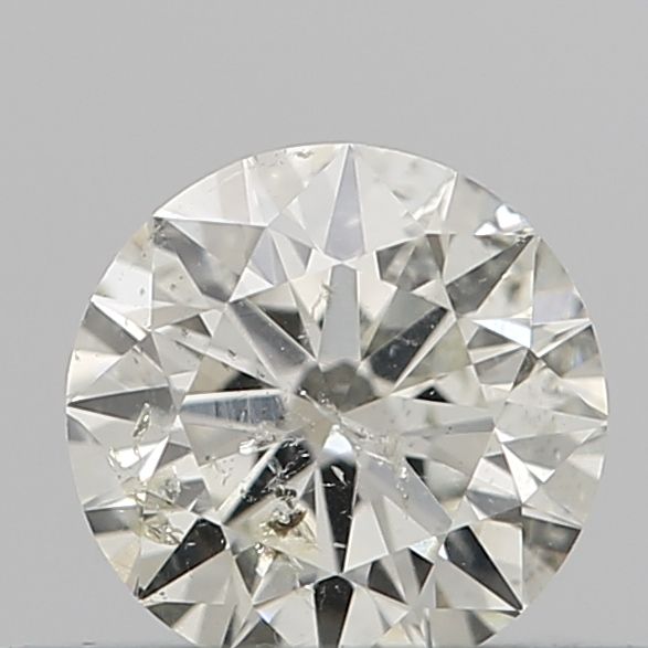 0.3ct · Round