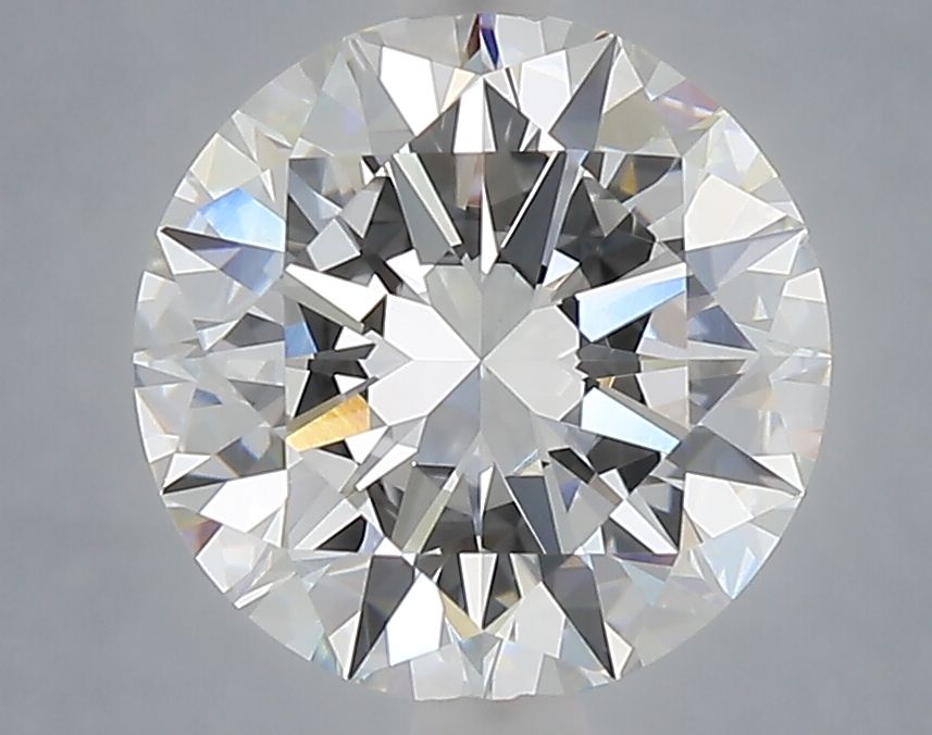 3.01ct · Round