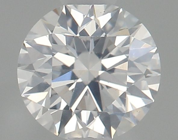 0.3ct · Round
