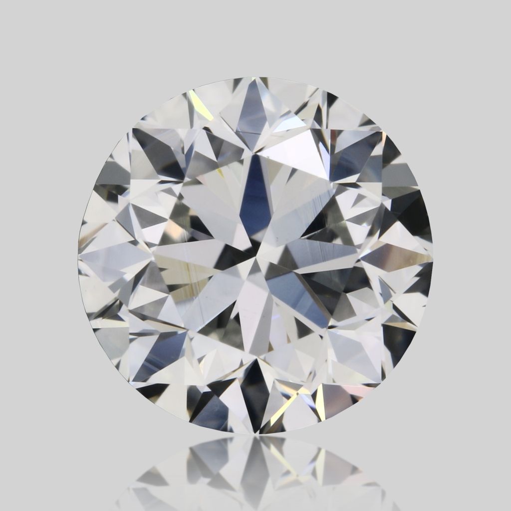 1ct · Round