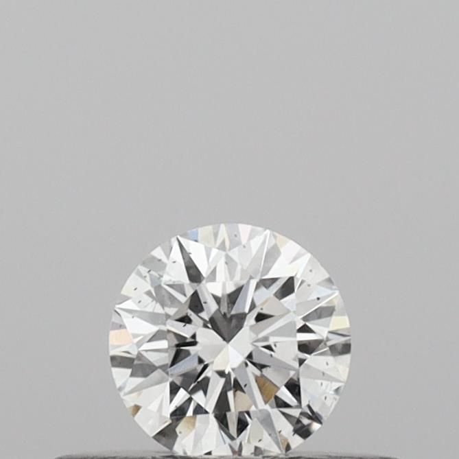 0.23ct · Round