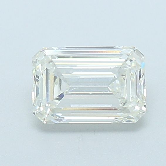 1.16ct · Emerald
