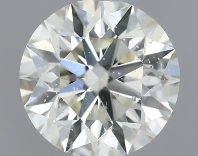 0.3ct · Round