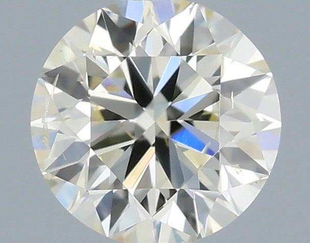 0.3ct · Round