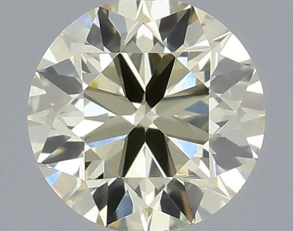 0.3ct · Round
