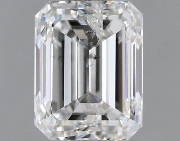 1ct · Emerald