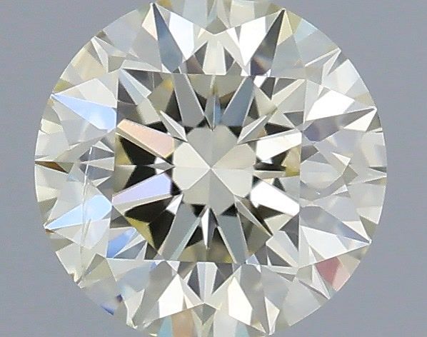 0.3ct · Round