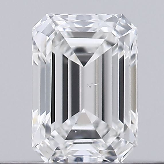 0.2ct · Emerald