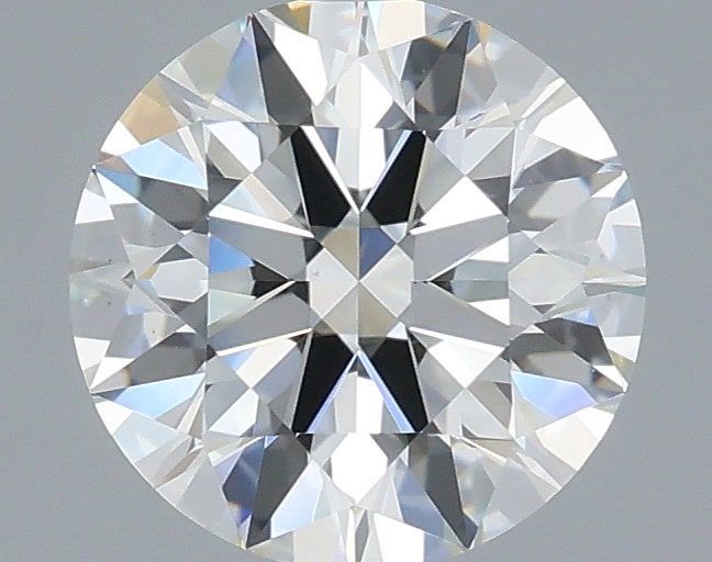 1ct · Round