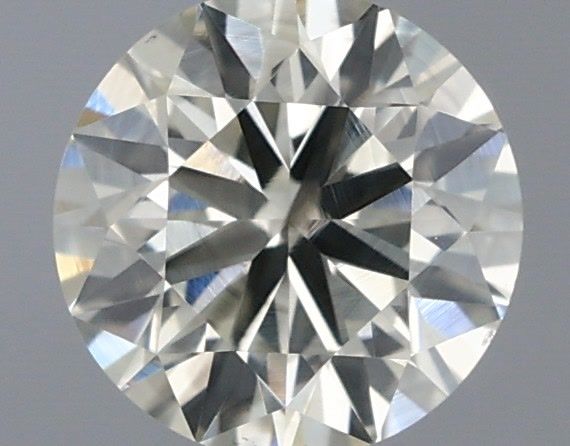 0.3ct · Round