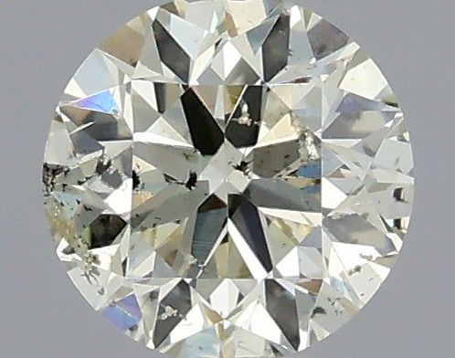 0.3ct · Round