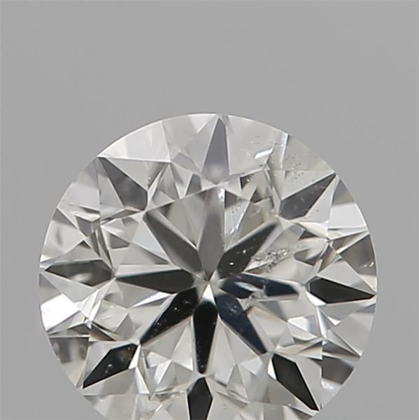 0.23ct · Round
