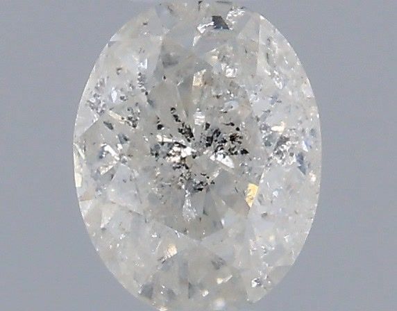 0.2ct · Oval