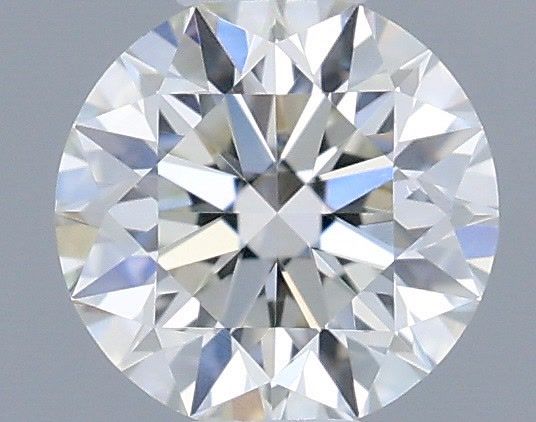 0.31ct · Round