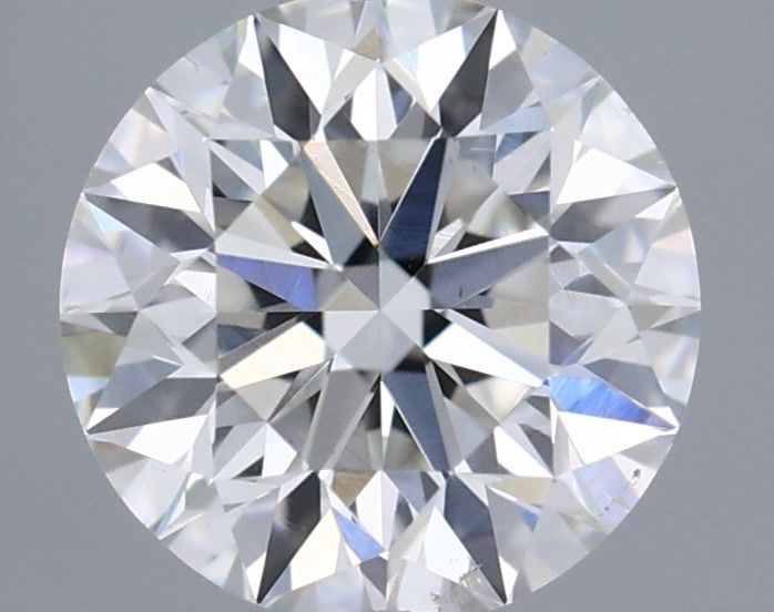 0.6ct · Round