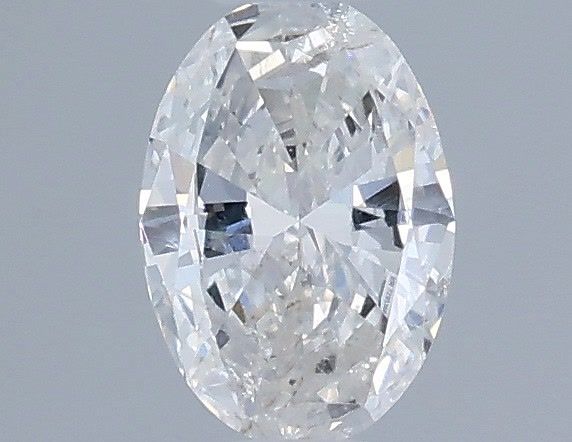 0.2ct · Oval