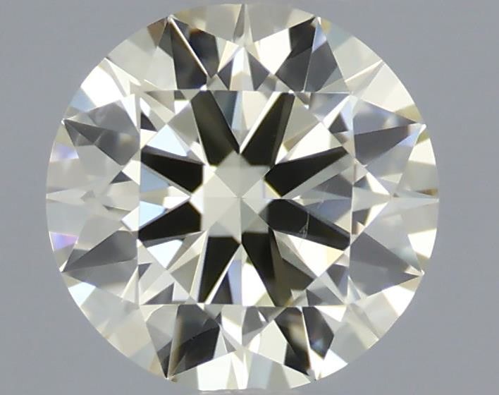 0.32ct · Round