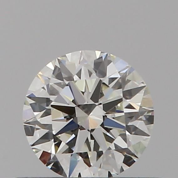 0.4ct · Round