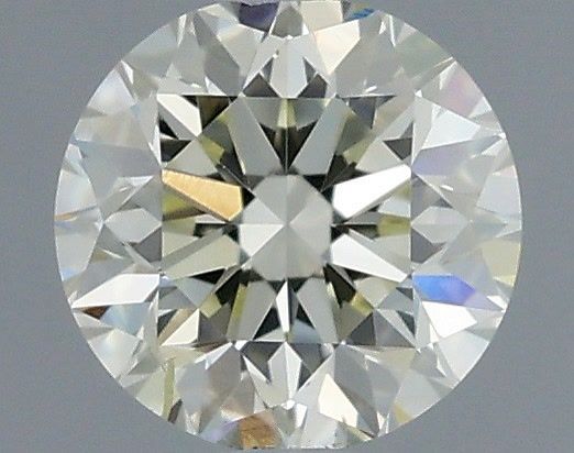 0.3ct · Round