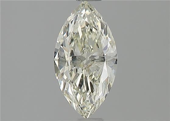 0.62ct · Marquise