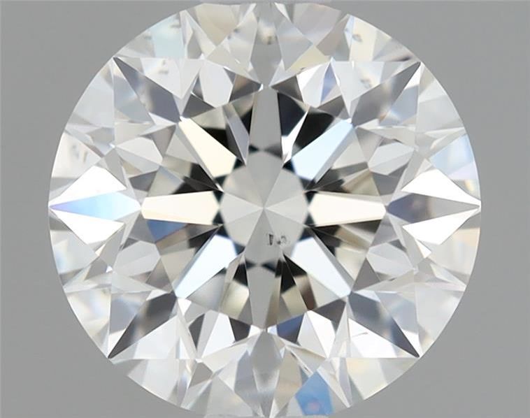1ct · Round