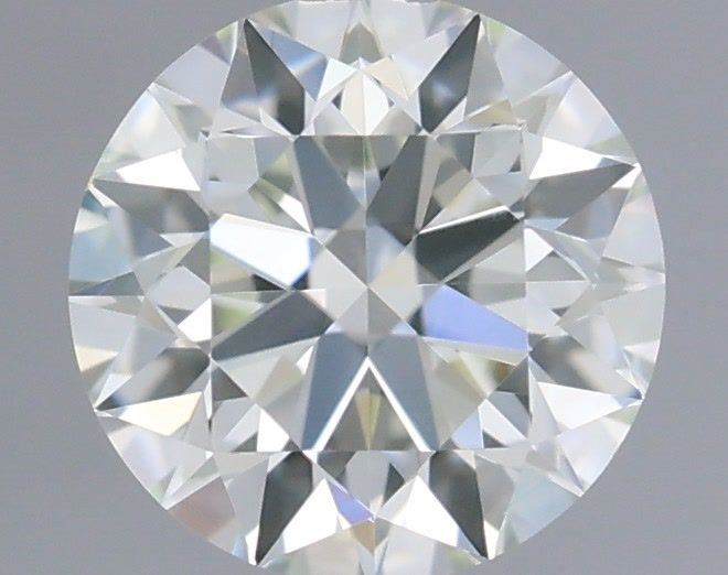 0.4ct · Round