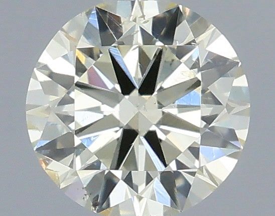 0.3ct · Round