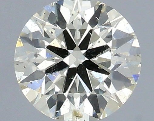 0.3ct · Round