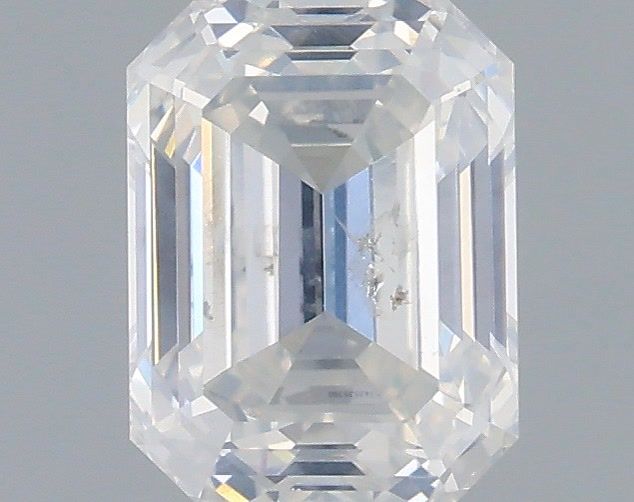 1ct · Emerald
