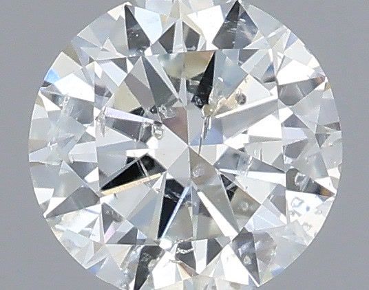 0.5ct · Round