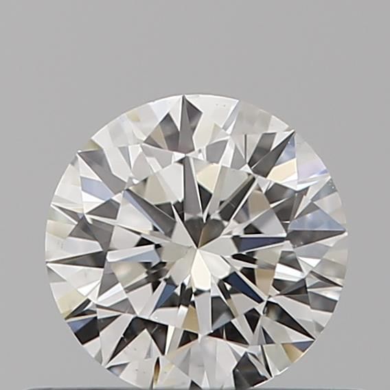 0.4ct · Round