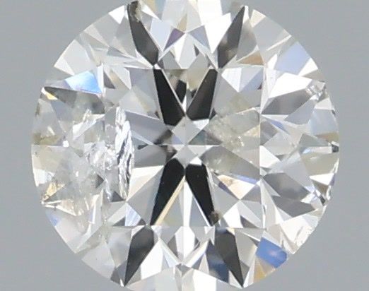 0.3ct · Round