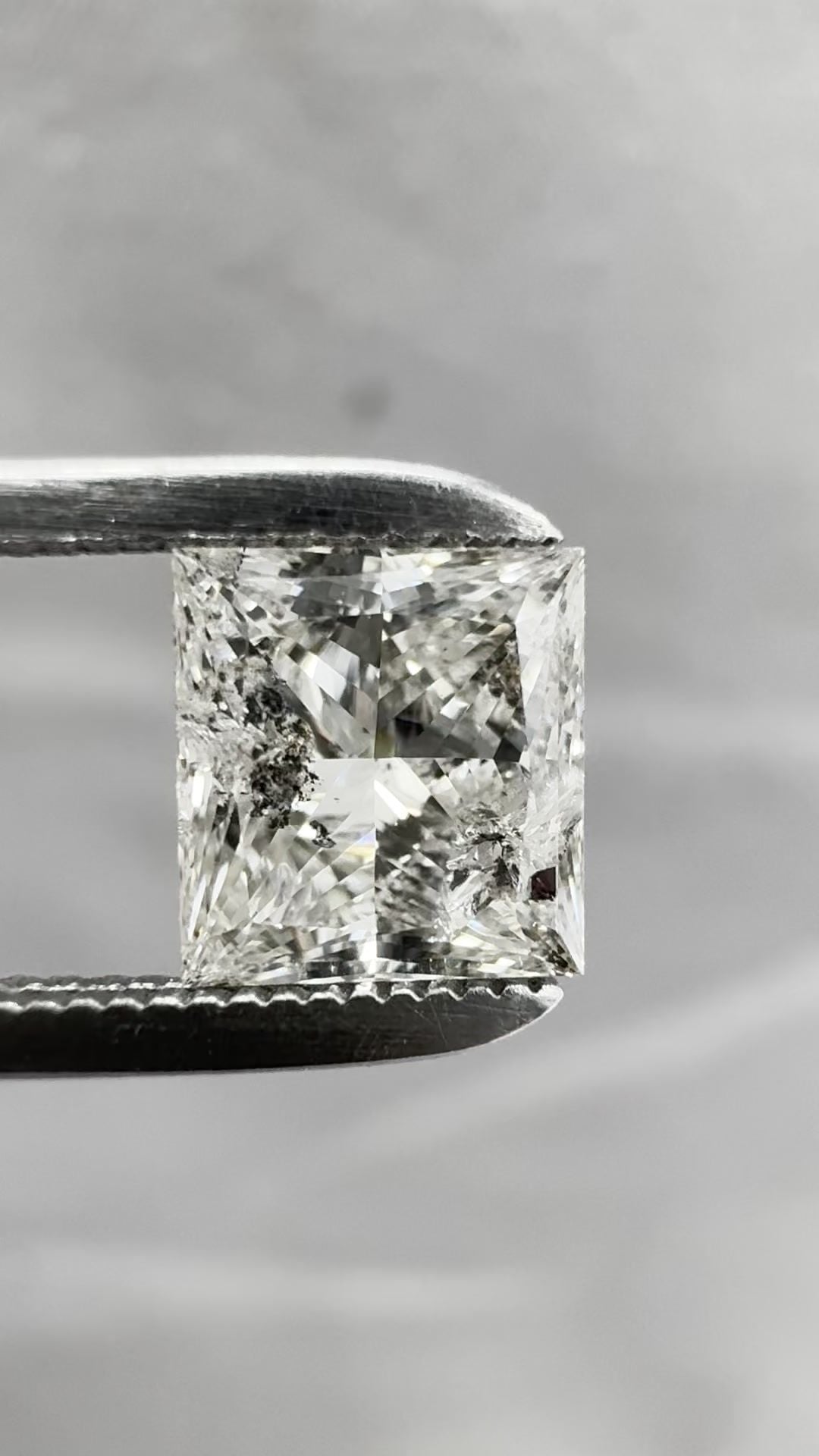 1ct · Princess