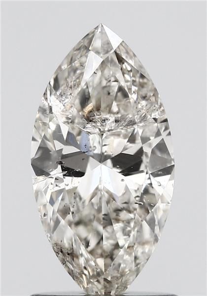 1.12ct · Marquise