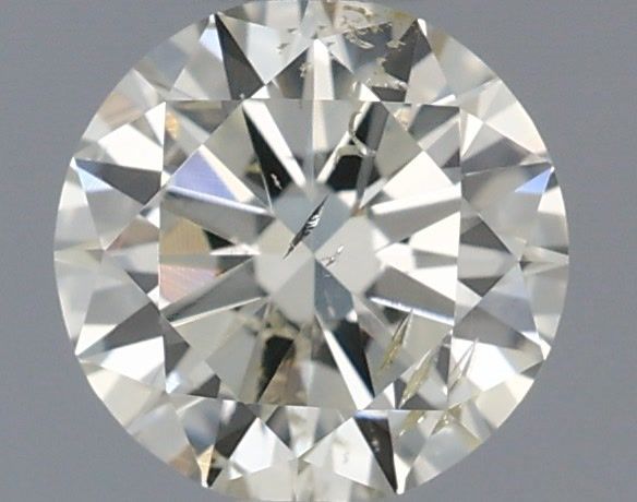 0.3ct · Round