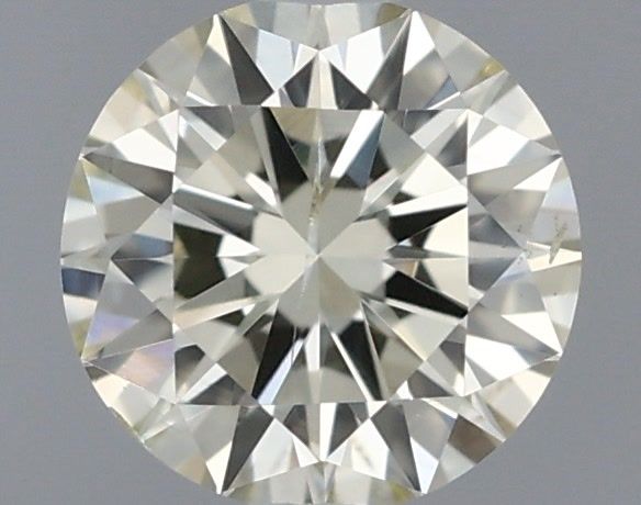 0.3ct · Round