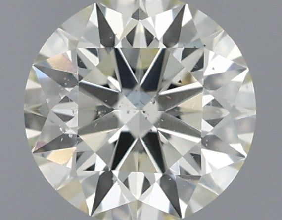 0.3ct · Round