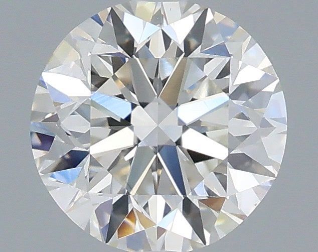 1ct · Round