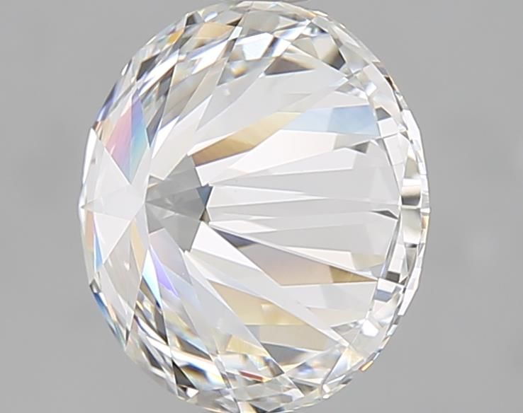 3.51ct · Round