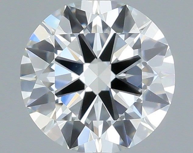 0.5ct · Round