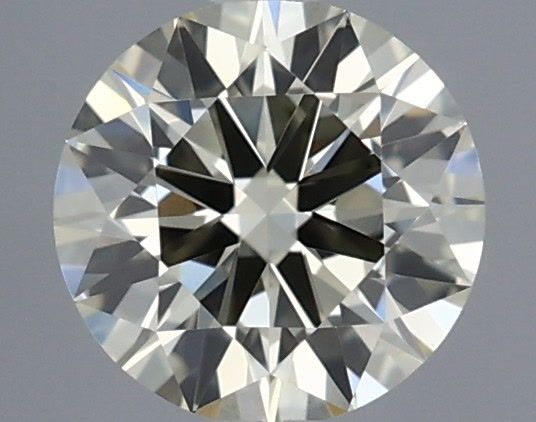 0.4ct · Round