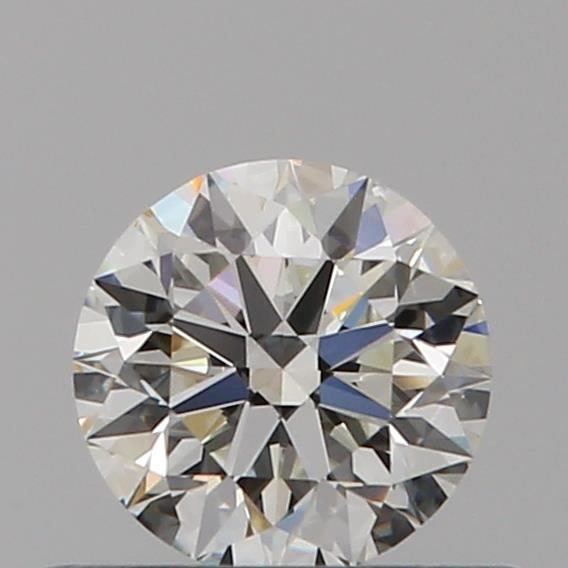 0.4ct · Round