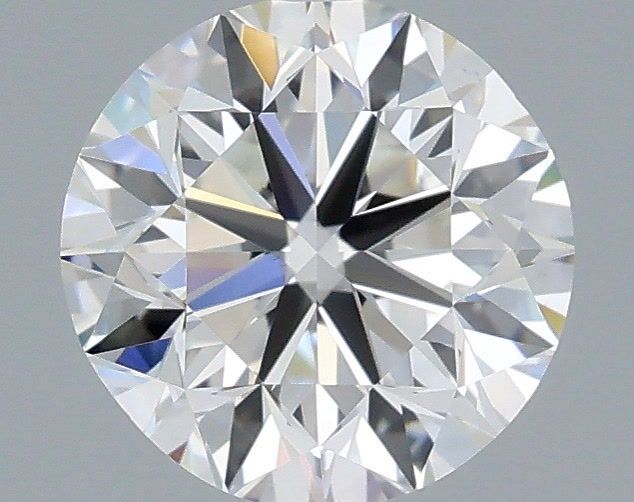 1ct · Round