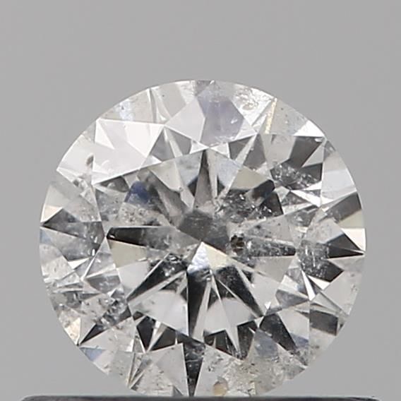 0.44ct · Round