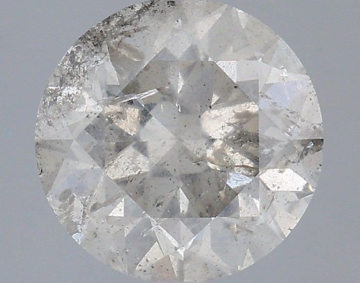 3.15ct · Round