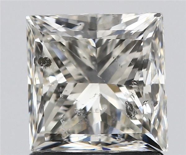 1.5ct · Princess